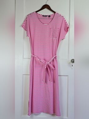 Lands' End | Dresses | Lands End Linen Swing Dress | Poshmark Lands' End | Dresses | Lands End Linen Swing Dress | Poshmark